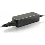 Zasilacz do laptopa Lenovo 230 W, 20 V 02Dl142  5704174086444