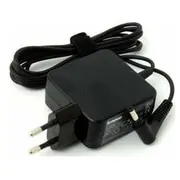 Zasilacz do laptopa Lenovo 45 W,  00006 00006/6596959 5711783472735