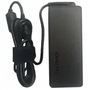 Zasilacz do laptopa Lenovo 65 W, 3.25 A, 20 V 01Fr051  5711783992691