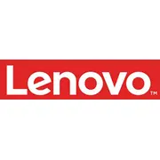Zasilacz do laptopa Lenovo  00Xl065 5704174388678