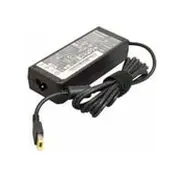 Zasilacz do laptopa Lenovo  Fru45N0554 5712505916858