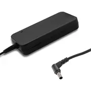Zasilacz do laptopa Qoltec 130 W, 3 mm, 6.7 A, 19.5 V 51737  5901878517377