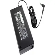 Zasilacz do laptopa Sony 120 W,  149300414 5711783487371