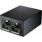Zasilacz Fsp/Fortron Twins Pro 700W Ppa7004601  4713224523106