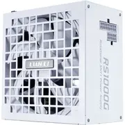 Zasilacz Lian Li Rs Series 80 Plus Gold Atx 3.1,- 1.000 Watt, z Hub,  G9P.rs1000G.wh00.Eu 4718466018960
