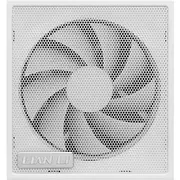 Zasilacz Lian Li Sx Series 80 Plus Platinum Zasilacz, w  modularny, Pcie 5.1, Atx 3.1 - 1.000 Watt, G9P.sx1000P.w000.Eu 4718466021144