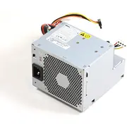 Zasilacz serwerowy Dell 280W Power Supply, Pfc, Liteon  5704327559962