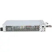 Zasilacz serwerowy Huawei Mpwc  Zasilania Ma5608T 5905090338062