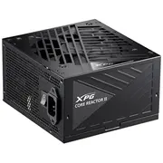 Zasilacz Xpg Core Reactor Ii 850W Corereactorii850G-Bkceu  75261197 4711085942388