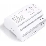Zasilacz Yingjiao Zasilaimpulsowy Na Szynę Din Ysd150S-12011300 12V/136W/11,3A  5904139607695