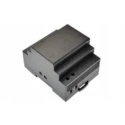 Zasilaimpulsowy Na Szynę Din Espe Hdn-15024 24V/150W/6.25A  5904139613535