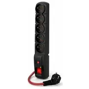 zasilająca Acar F5 Power 5  1.5 m W2289 5904743405304