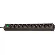 zasilająca Brennenstuhl Eco-Line 10  3 m 1159300010 4007123114504