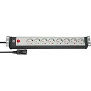 zasilająca Brennenstuhl Premium-Line 8  3 m 1156057128 4007123665372