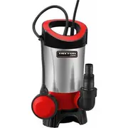 zatapialna  brudnej 1100W 11M Tpb1100 5903755076441