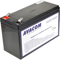 Avacom  Rbc110 12V Ava-Rbc110 8591849052111