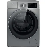 Awh912 S/Pro Pro Washing Machine  Hwwhrrfp912Hspr 8003437641503 Awh912Spro