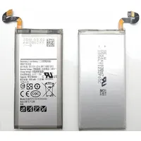 Coreparts Battery for Samsung Mobile  Mobx-Bat-Smg950Sl 5706998695031