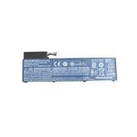 Coreparts Laptop Battery for Acer  Mbi56054 5712505618912