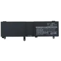 Coreparts Laptop Battery for Asus  Mbxas-Ba0082 5706998636140