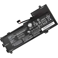 Coreparts Laptop Battery for Lenovo  Mbxle-Ba0192 5706998926173