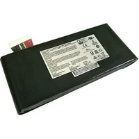 Coreparts Laptop Battery for Msi  Mbxmsi-Ba0007 5704174077114