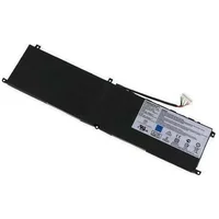 Coreparts Laptop Battery for Msi  Mbxmsi-Ba0008 5704174276678