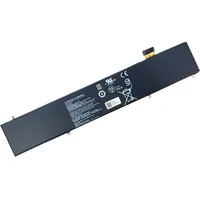 Coreparts Laptop Battery for Razer  Mbxrz-Ba0002 5704174209041