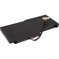Coreparts Laptop Battery for Toshiba  Mbxto-Ba0019 5706998641793