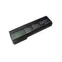 Microbattery Laptop Battery for Hp  Mbi52000 5711783393771