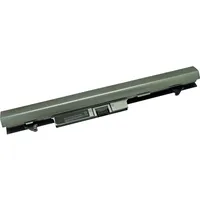 Microbattery Laptop Battery for Hp  Mbxhp-Ba0045 5706998556066