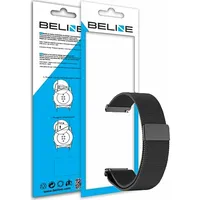Beline Watch 22Mm Fancy /Black  5903919060132