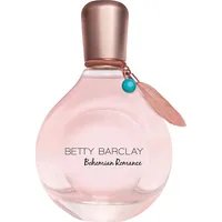 Betty Barclay Bohemian Romance toaletowa spray 20Ml  4011700364299