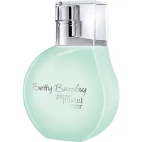 Betty Barclay Pure  Mint Edt 20 ml 4011700337118