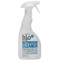 Bio-D Spray do wanien i kabin ch 500Ml Bio0322  5034938200022