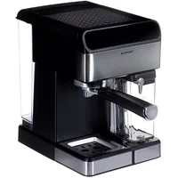 Espresso coffee machine Cmp601, pressure, flask  Hkbaueccmp60100 5901750502668 Blaupunkt Cmp601