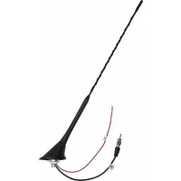 Blow Antena owadachwzmacniaczem Fmd350  5900804058823