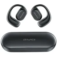 Bluetooth headphones T69 Air Conduction  Atawehbtawe0161 6954284004688 Awe000161