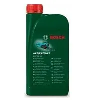Bosch Biodegradowalny  1L 2.607.000.181 3165140070867