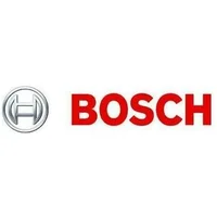 Bosch  Fiber Cement Expert 250X30Mm 6- B2608644349 2608644349 3165140880992