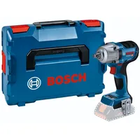 Bosch Gds 18V-450 Hc Solo, L  06019K4001 4059952568027 844538