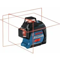 Bosch Laser  Gll 3-80 30 m 0601063S00 3165140888356