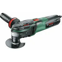 Bosch  Pmf 350 Ces 350W 0.603.102.220 3165140828574