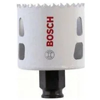 Bosch Otworowa 54Mm Powerchange Bim Progressor F/WM  2608594220 3165140949897