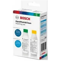 Bosch  detergentów i Bbzwdset 4242005167241