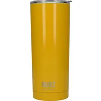 Built  termiczny Vacuum Insulated 0.6L yellow 34357-Uniw 5050993314283