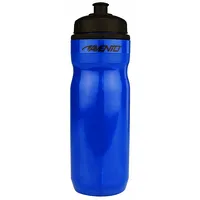 Sports Bottle Avento 700Ml 21Wc Cobalt blue/black  592Sc21Wckoz 8716404278014