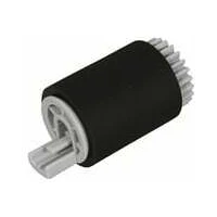 Canon Feed/Separation Roller Fc6-7083-000  5704327212478