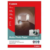 Canon Papier foto drui A3 7981A008  4960999201498