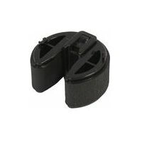 Canon Pickup Roller Assembly Rm1-4426-000  5704327760252